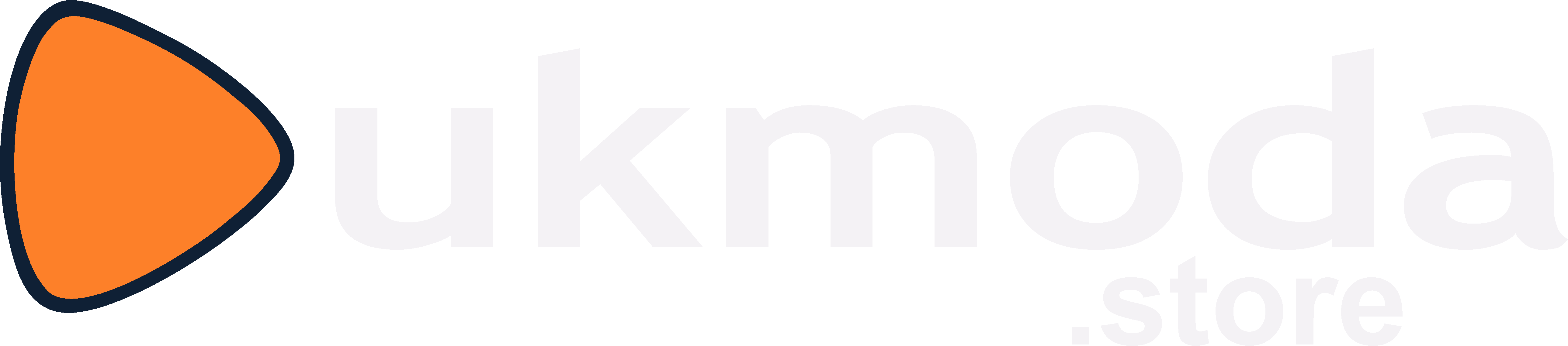 UkModa