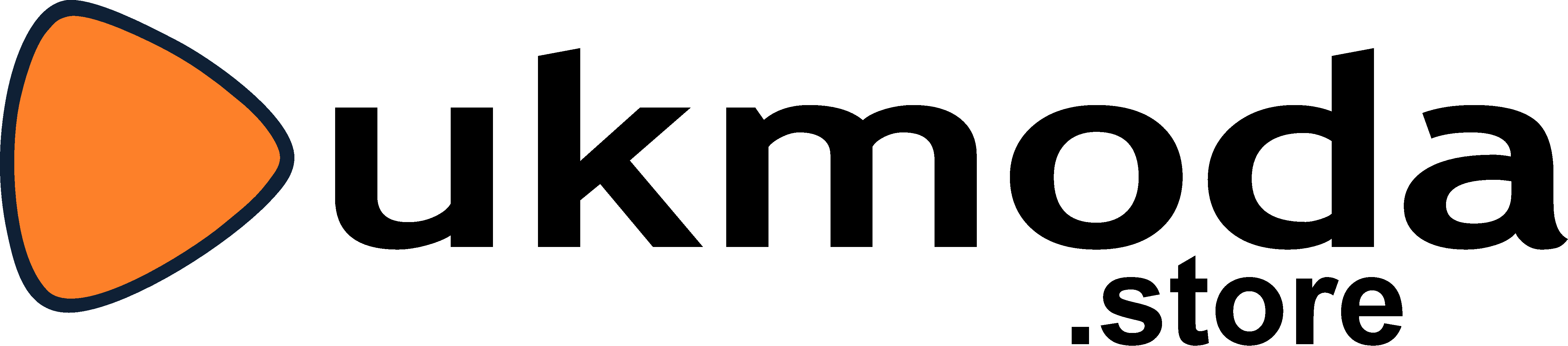 UKMODA